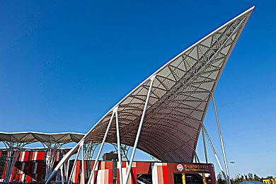 7月中国手游海外收入排行：《原神》第一 不朽第四